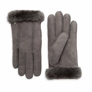 Ugg Shearing Gloves